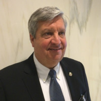 Bob Kirchner