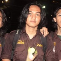 Amadieo Alfatih