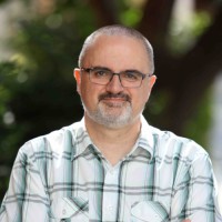 Francisco García Lorenzana