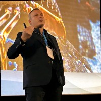 Pablo Naharro Martinez