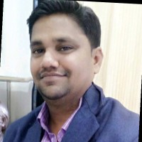 Dr Deepak Pawar