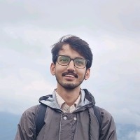 Shakti Verma