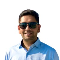 Santosh Acharya