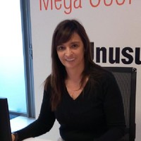 Nadia Brijs