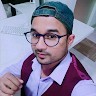 Shawez husain rizvi