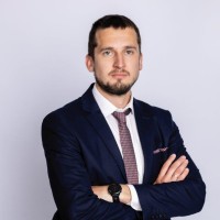 Jovan Milićević