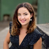 Claire Buehler