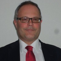 Anders Nyman