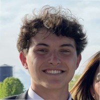 Ben Shuler