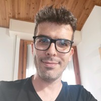 Riccardo Priori