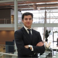 Afonso Vieira de Freitas
