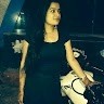 Sona Banerjee