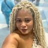 Patricia Hayles