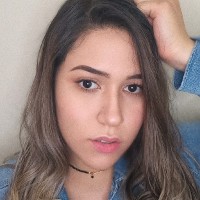 Maria Pastrano