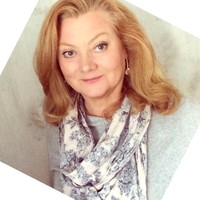 Ingela Rasmusson