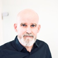 Gregor Strathmann