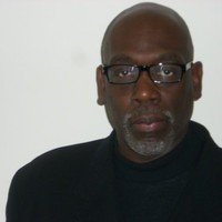 William Barfield