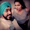 Puneet Singh