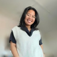 Jelli Marie Ramos