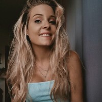 Kaya -