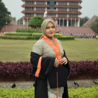 Nandita Nur Zahrani