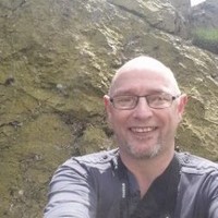 Rob Podmore