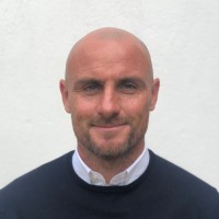 Alan Mccormack