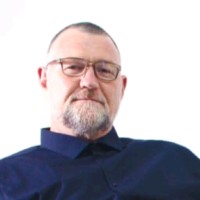 Mark McKenzie
