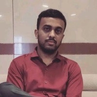 Chandan Kumar N S