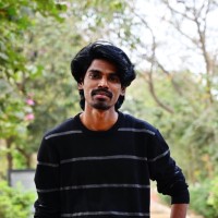 naresh vardhanapu