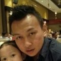 Kamweng Cheng