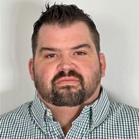 Chris Piccola