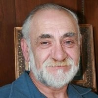 Paul Westgate