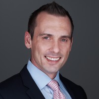 Michael Swistak