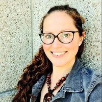 Jennifer Fischer-Jenssen