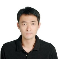Li-Lun Hsu