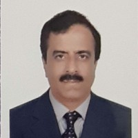 Ganapathy Balasubramanian