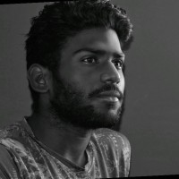 Jakki Mani