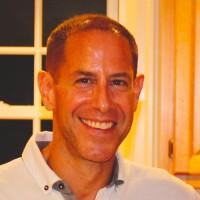 Jon Millstein
