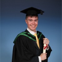 Peter Mc Callion