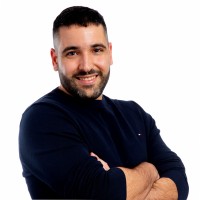 Netanel Yifrach