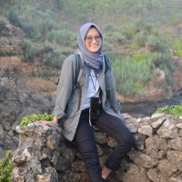 Tyka Ramadhamayanti