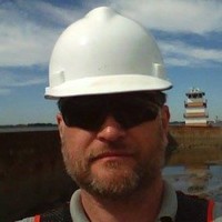 Andrew Helm
