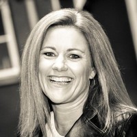 Anne Broksø