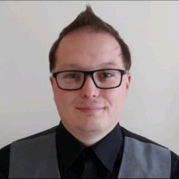 Ryan Gentry