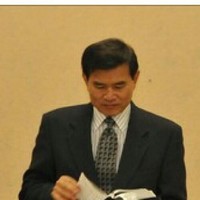 Jongmin Lee
