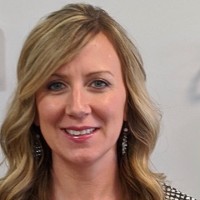 Tara Dodd