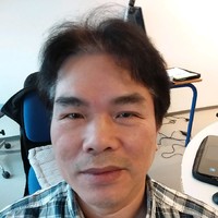 CANG VAN Le