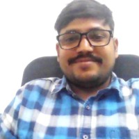 Veer Abhimanyu Kumar