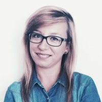 Katarzyna Koroś